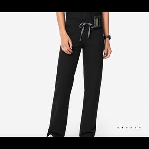 FIGS Technical Scrub Pants